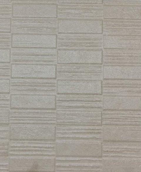 STAMPA BEIGE DECOR
